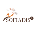 sofiadis